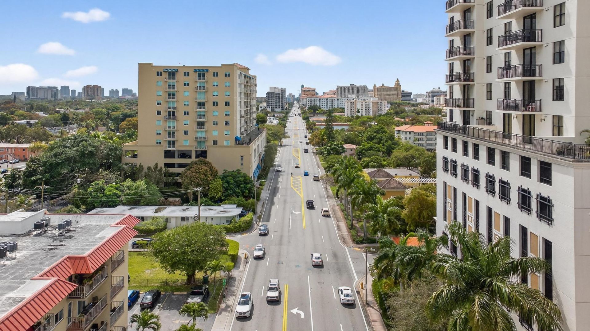 975 SW 37th Avenue, Miami, FL 33135 Photo