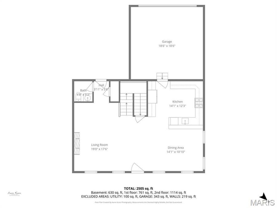 Property Image 44