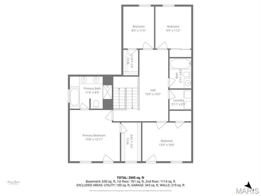 Property Image 45