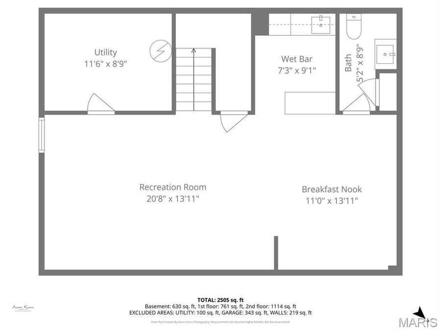 Property Image 46