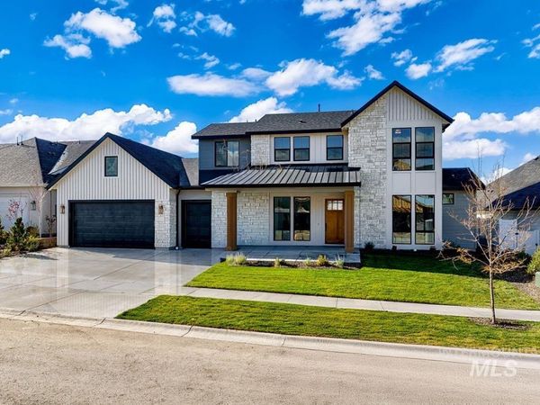 13692 N Spring Creek Way, Boise, ID 83714