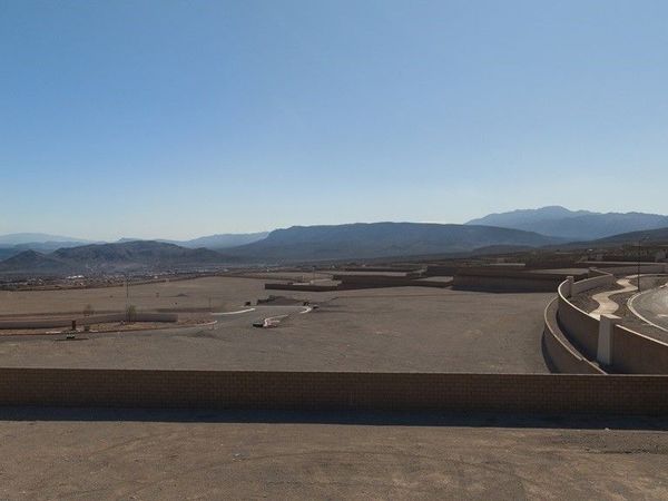 29 Skyfall Point Drive , Las Vegas, NV 89138