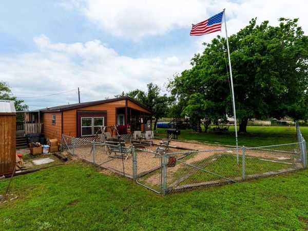 164 County Road 4450, Kempner, TX 76539