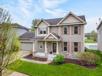 home photo