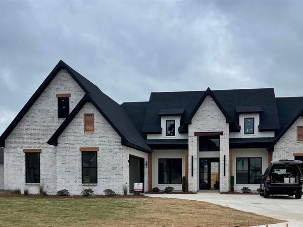 42 Turtle Creek Drive , Benton, LA 71006