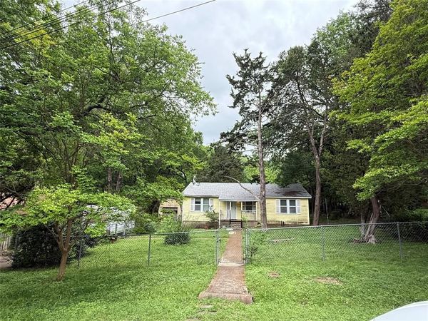 703 Keywe Place, Duncanville, TX 75116