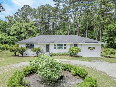 315 Golf Road, Summerville, SC 29483