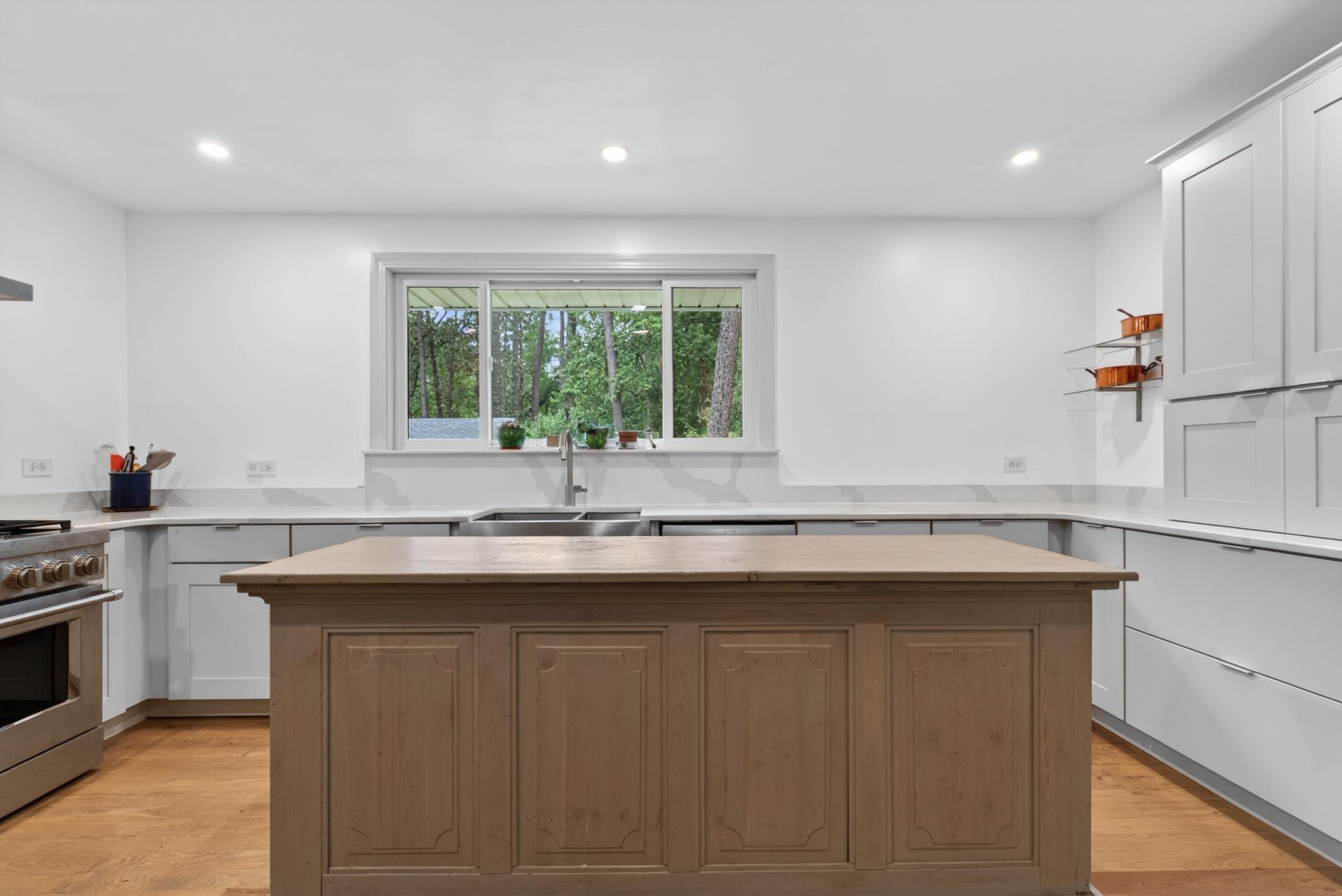 315 Golf Road Photo 13