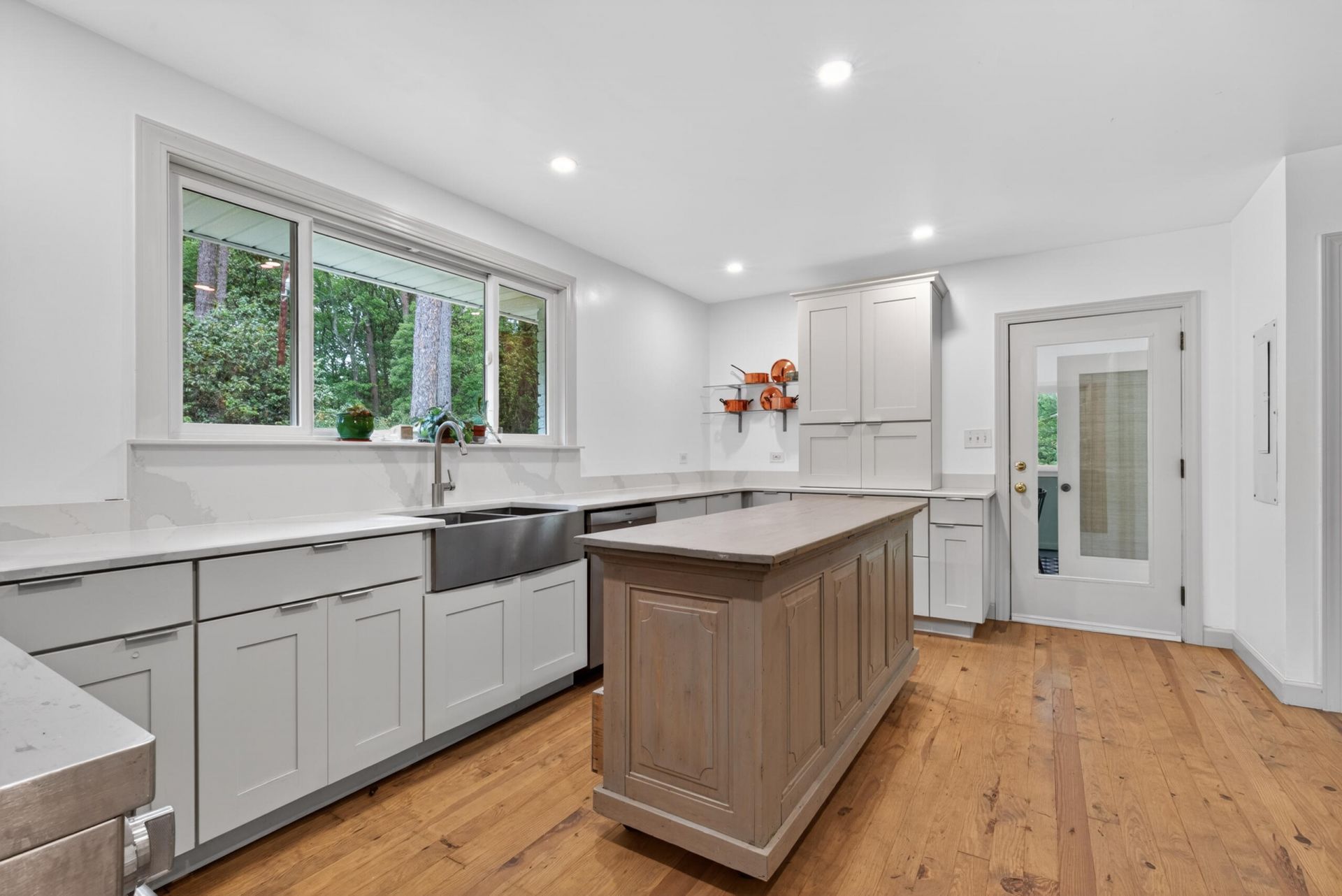 315 Golf Road Photo 14