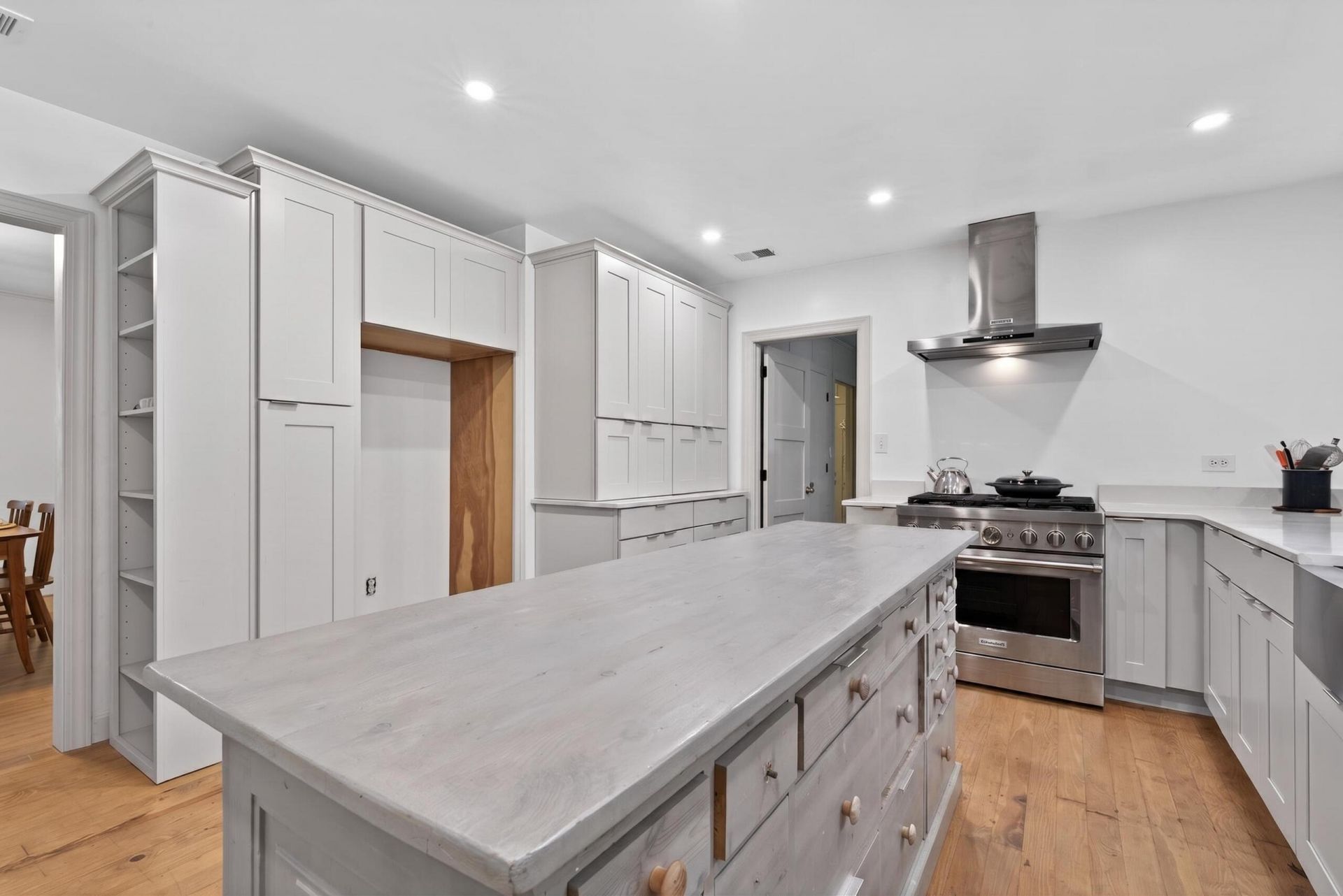 315 Golf Road Photo 16