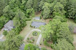 315 Golf Road photo 4