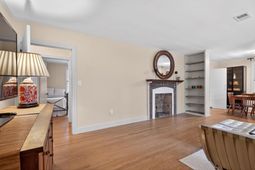 315 Golf Road photo 4