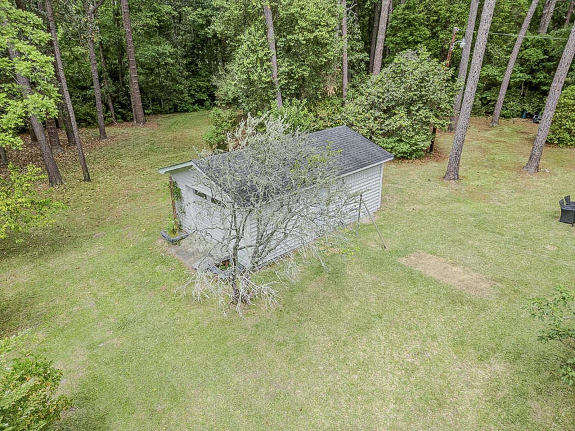 315 Golf Road Photo 41