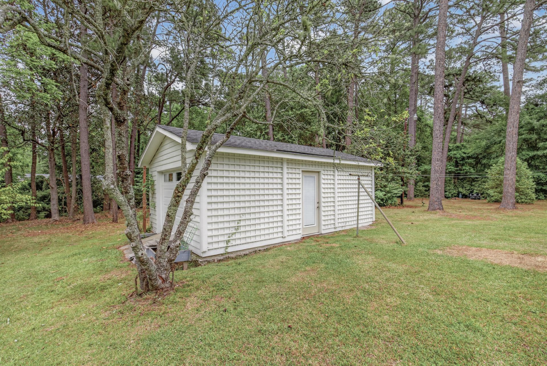 315 Golf Road Photo 42
