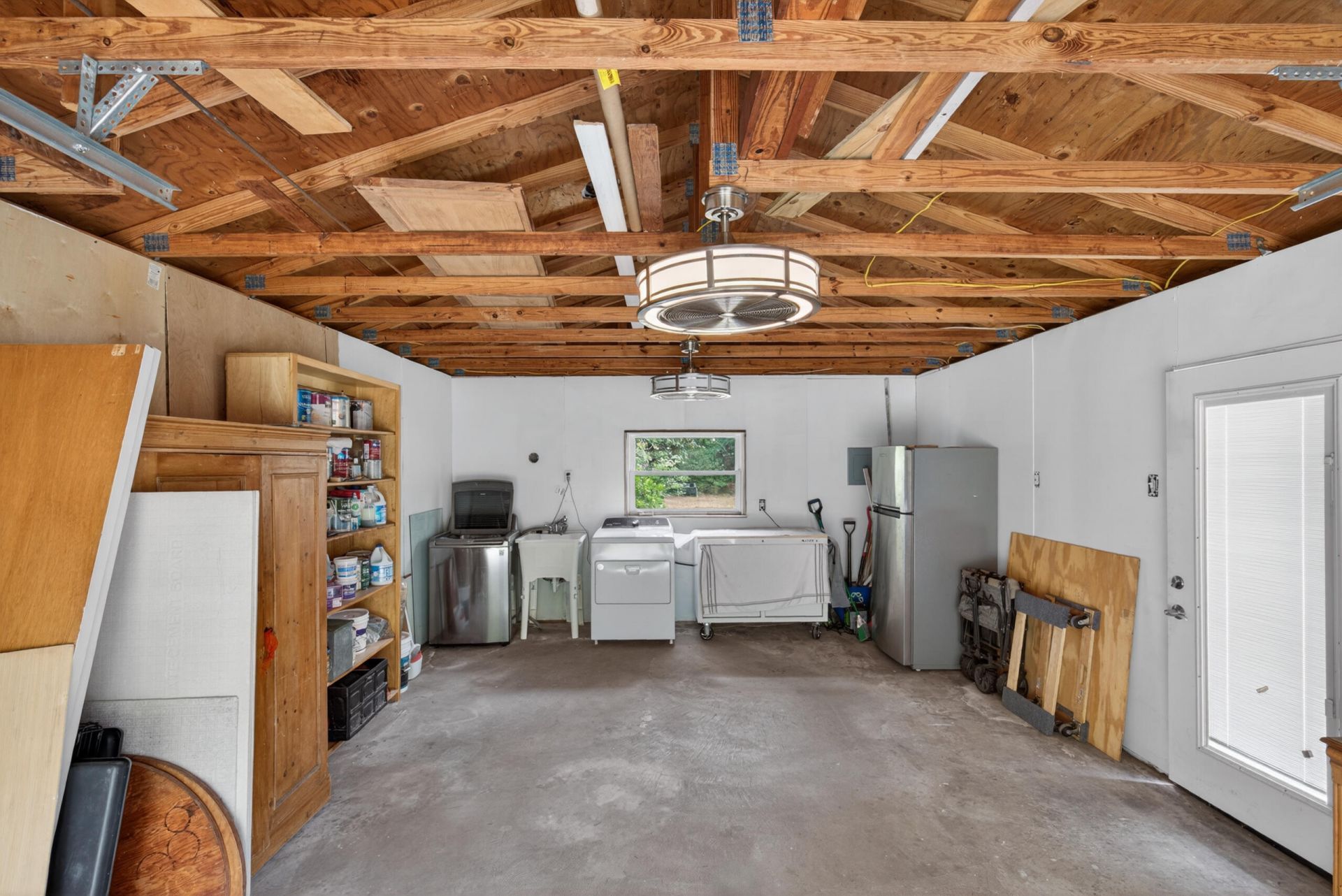 315 Golf Road Photo 43