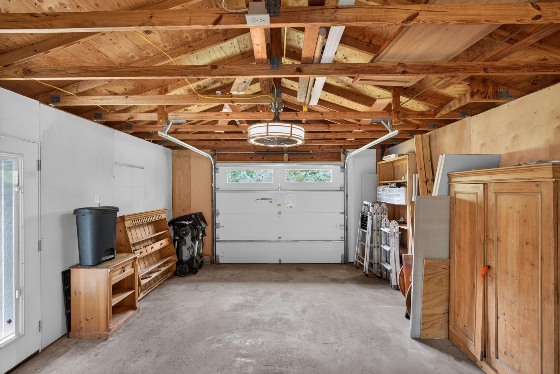 315 Golf Road Photo 44