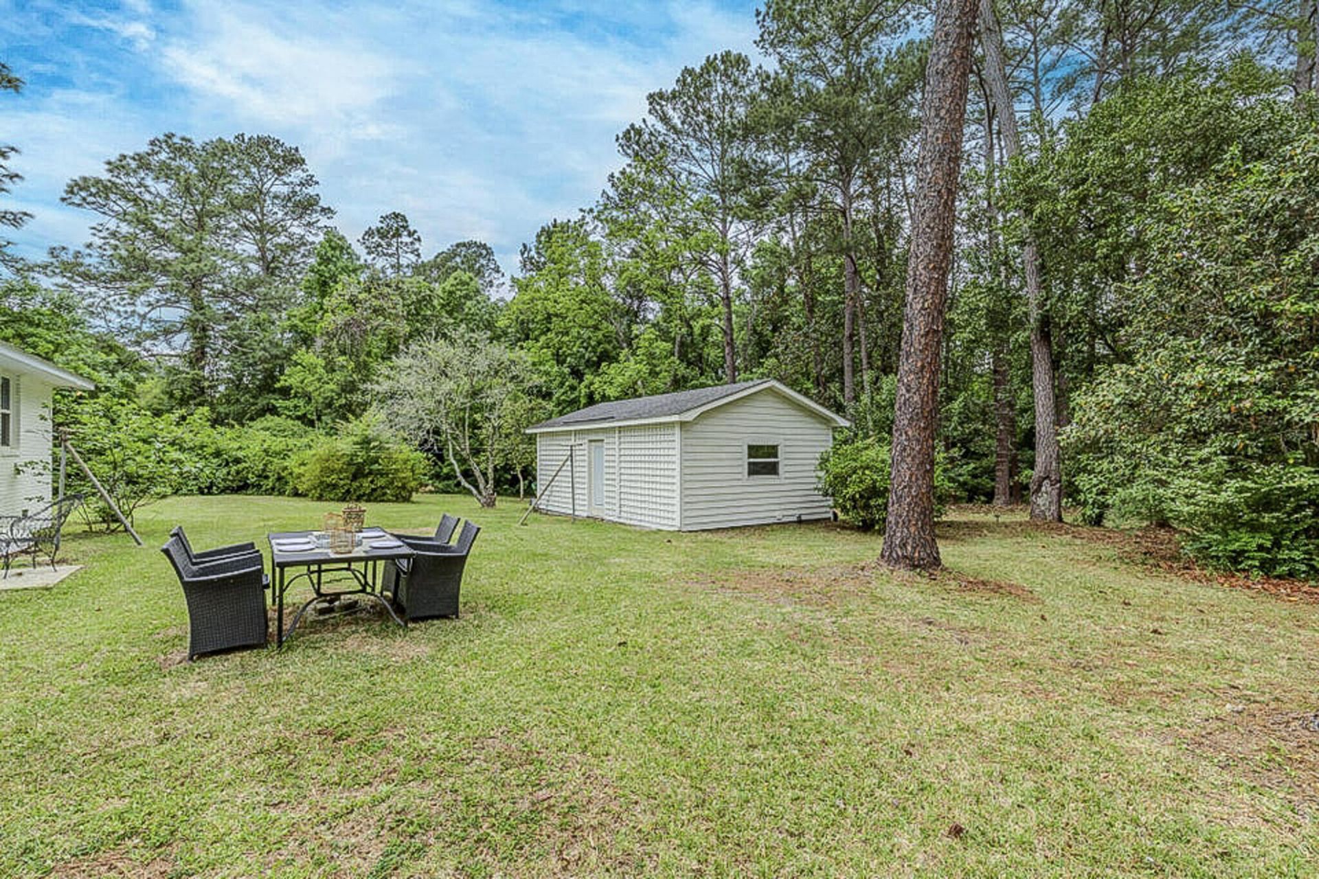 315 Golf Road Photo 45