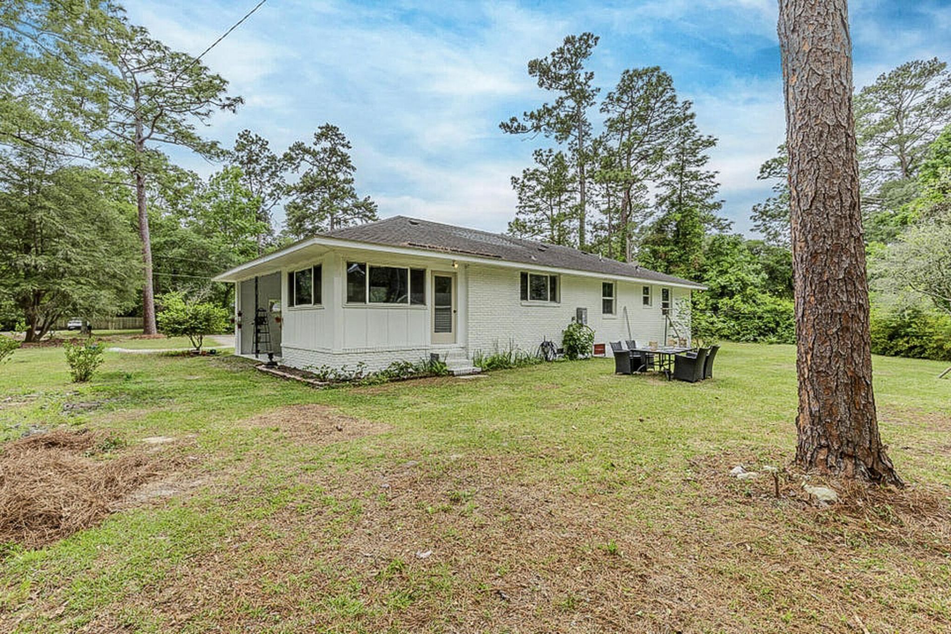 315 Golf Road Photo 47
