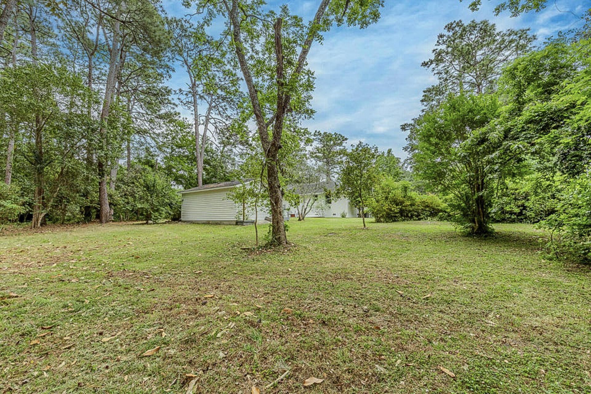 315 Golf Road Photo 48