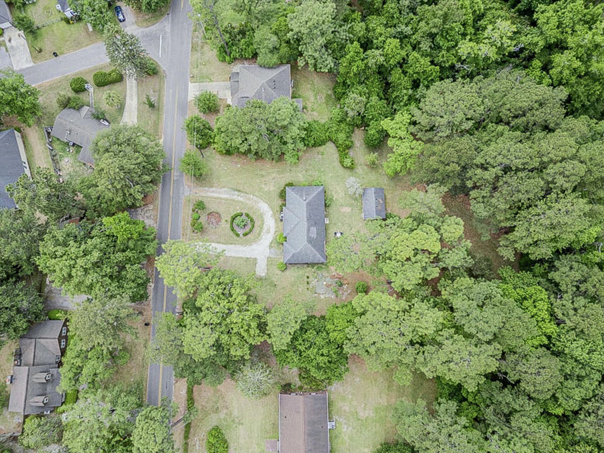 315 Golf Road Photo 50