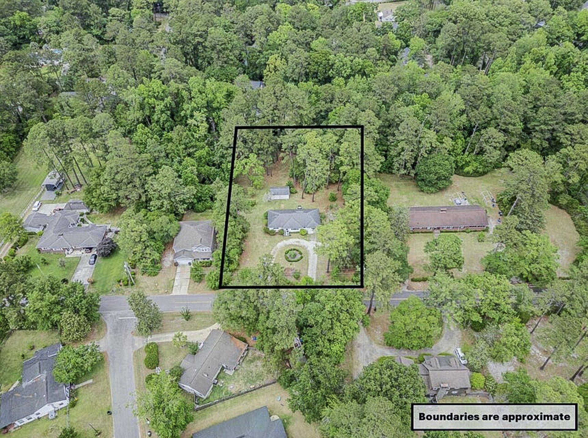 315 Golf Road Photo 51