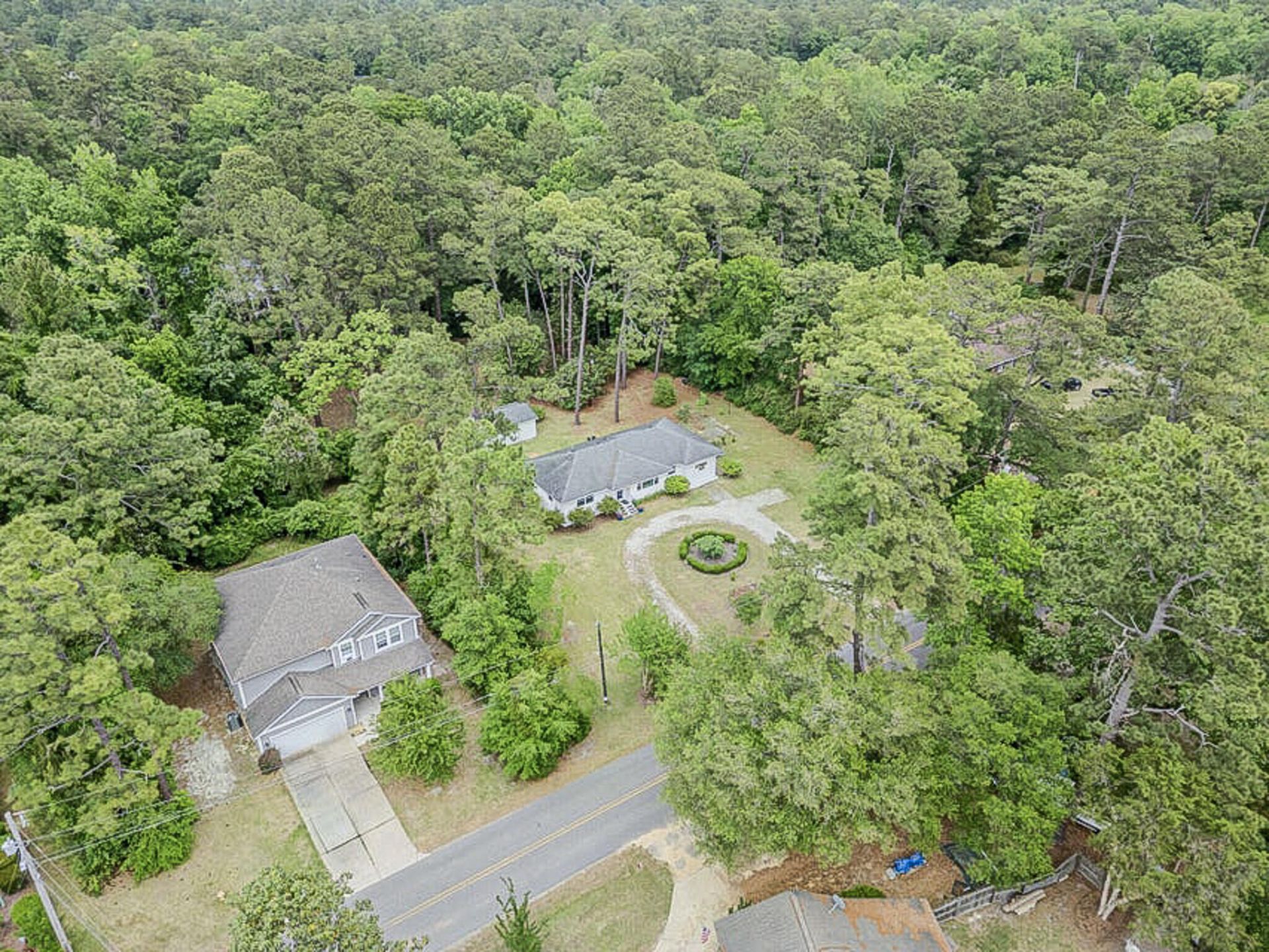 315 Golf Road Photo 52