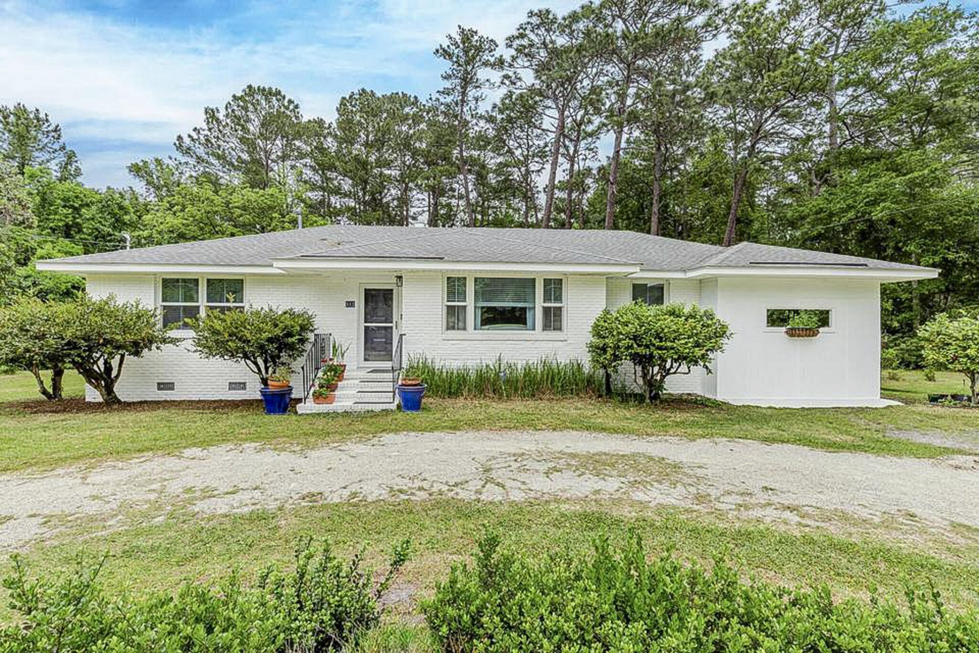 315 Golf Road Photo 53