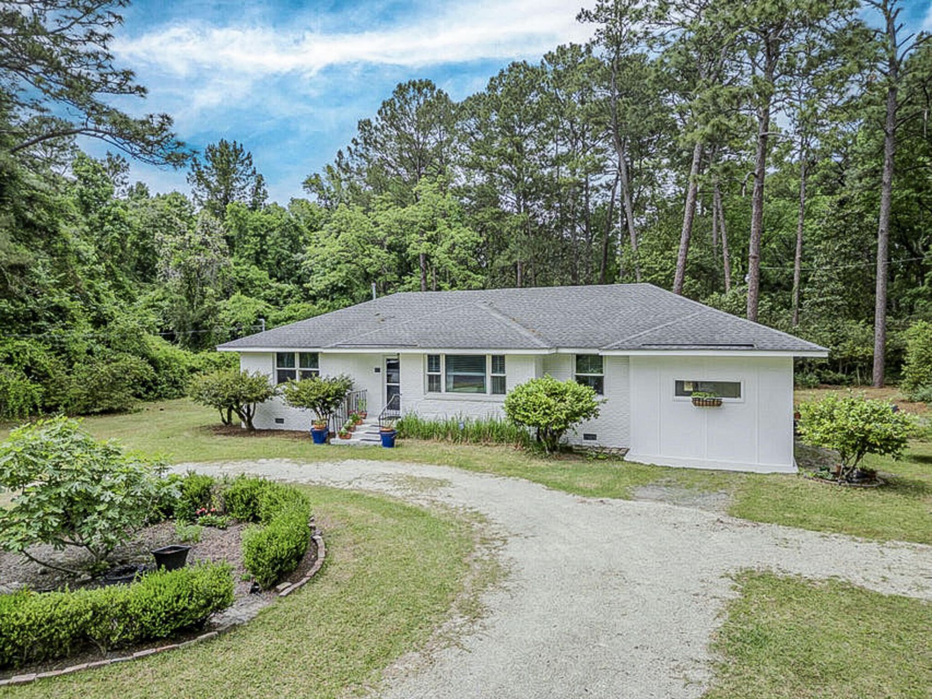 315 Golf Road Photo 54