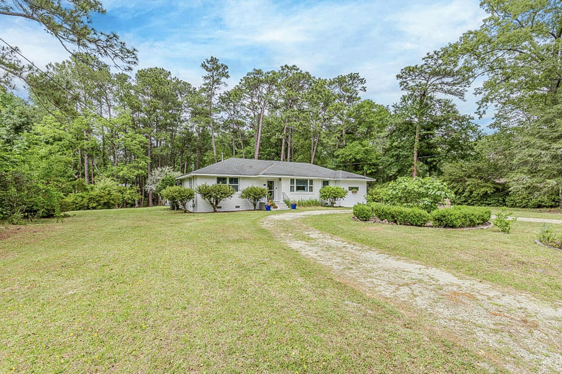 315 Golf Road Photo 55