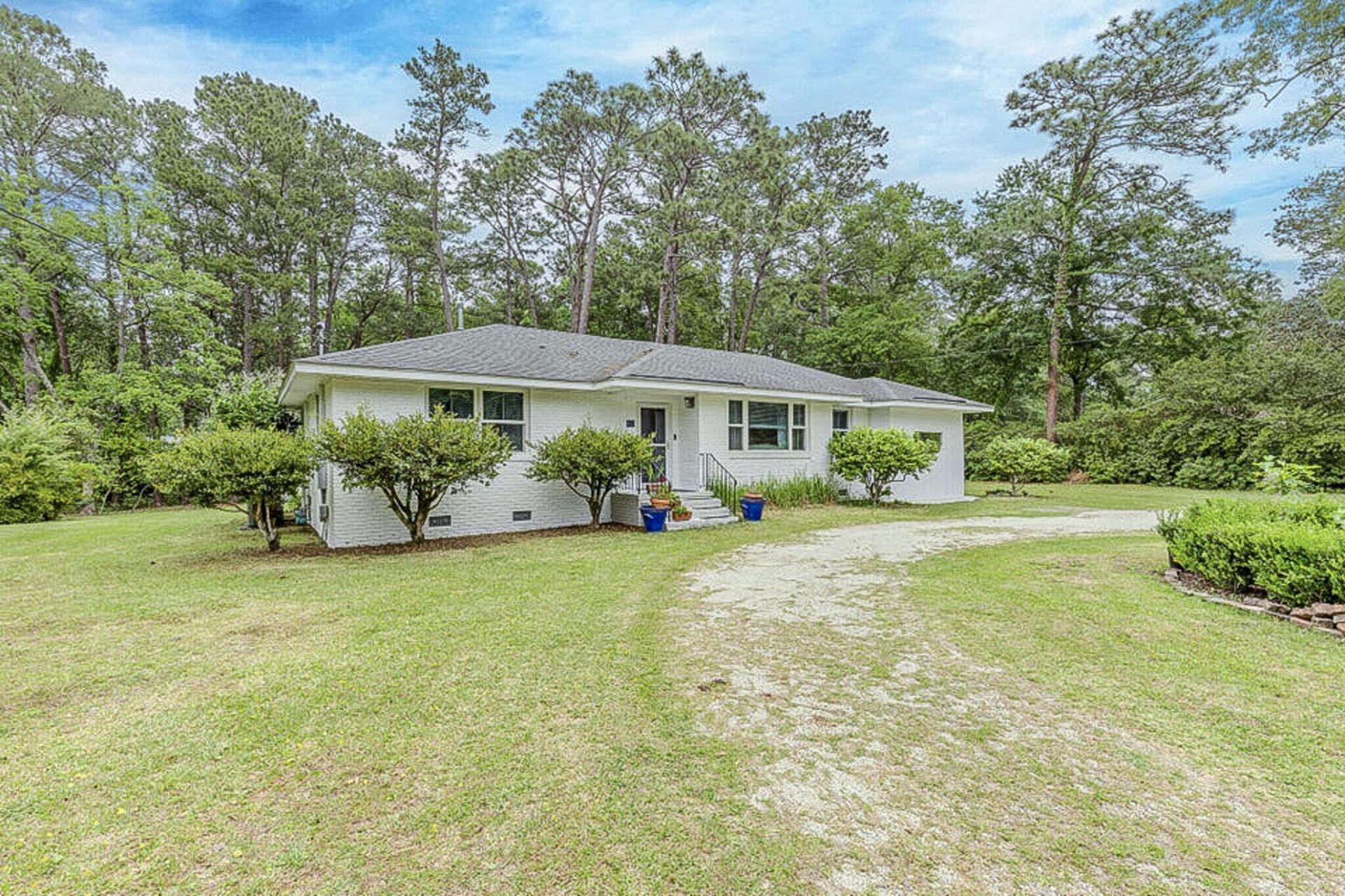 315 Golf Road Photo 56