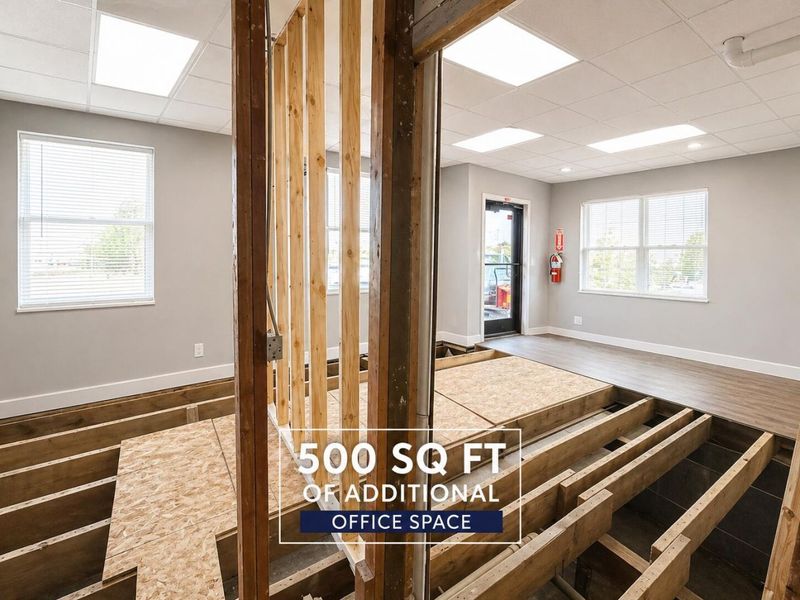 7857 Alexandria Pike, Alexandria, KY 41001 Photo 5