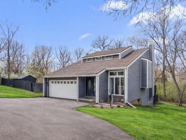 8674 Durbin Lane , Crown Point, IN 46307