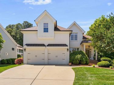 1716 Dunn Maple, Wake Forest, NC 27587