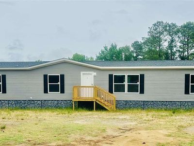 788 Hough St, Mount Croghan, SC 29727