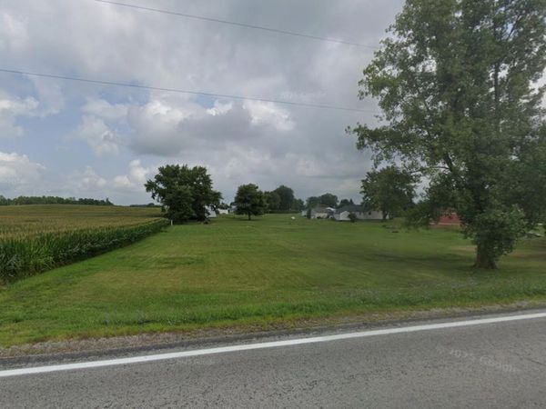 0 Clymer Road , Mechanicsburg, OH 43044