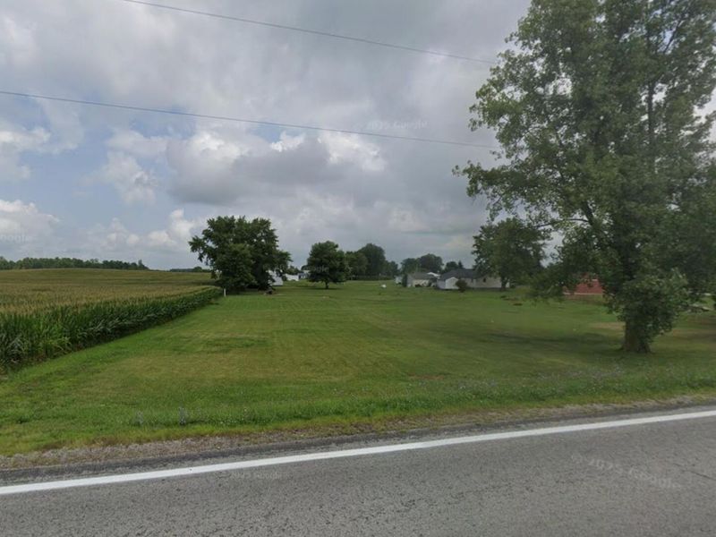 0 Clymer Road , Mechanicsburg, OH 43044 Photo 1