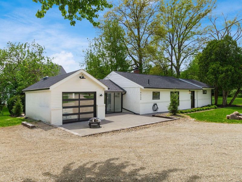 4450 E Johnstown Road , Columbus, OH 43230 Photo 1