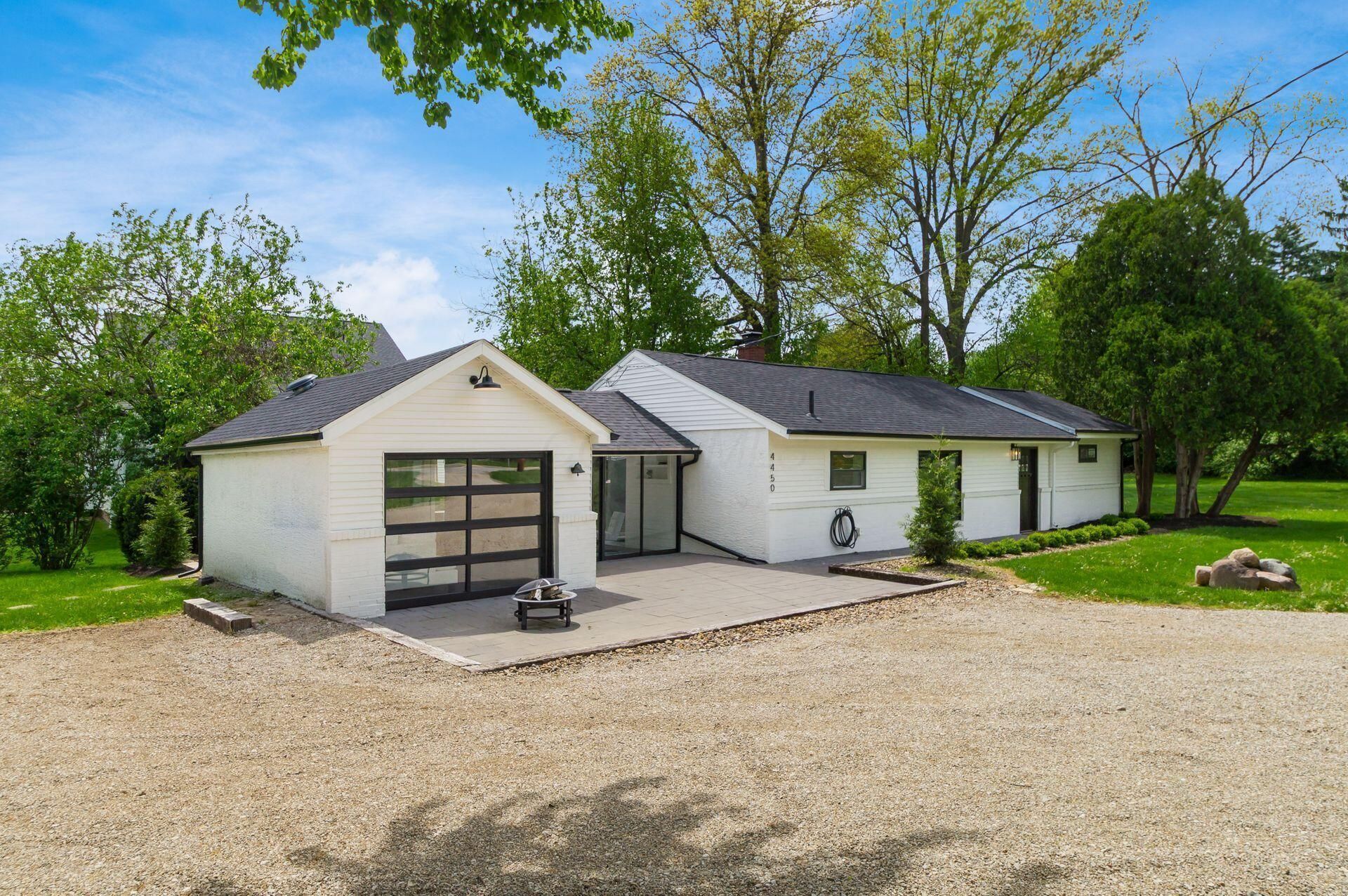 4450 E Johnstown Road , Columbus, OH 43230 Main Photo