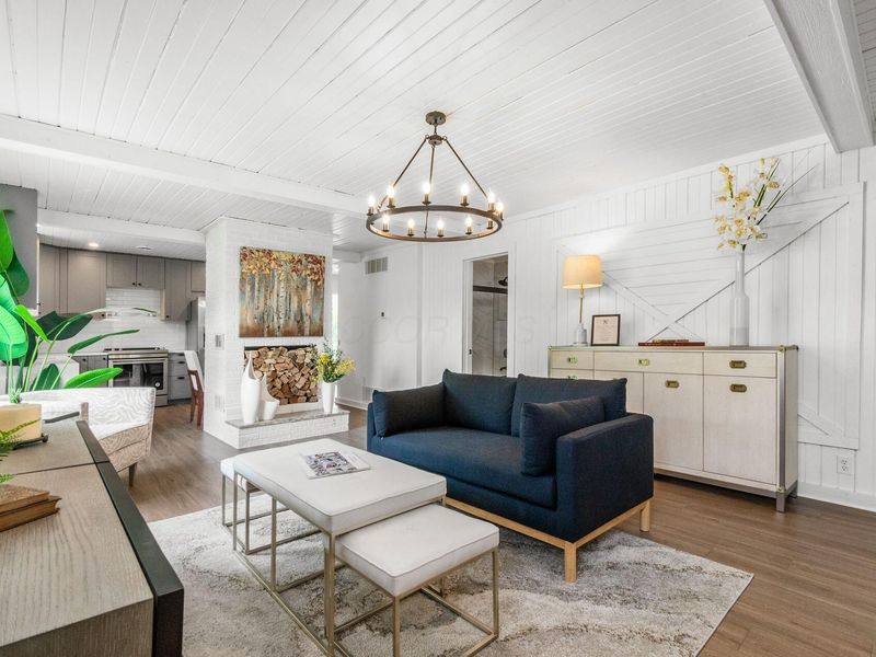 4450 E Johnstown Road , Columbus, OH 43230 Photo 11