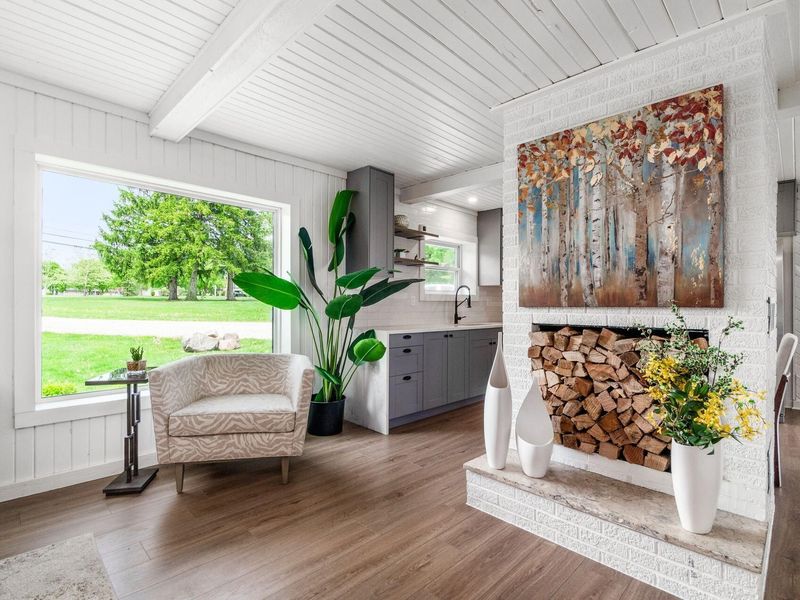 4450 E Johnstown Road , Columbus, OH 43230 Photo 12