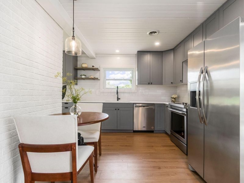 4450 E Johnstown Road , Columbus, OH 43230 Photo 14