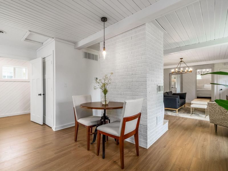 4450 E Johnstown Road , Columbus, OH 43230 Photo 15