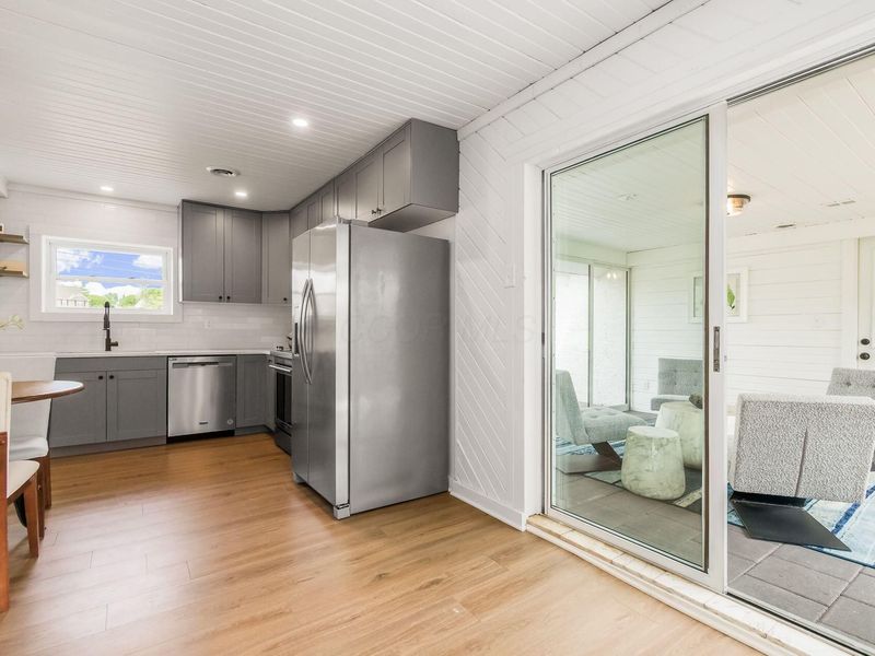 4450 E Johnstown Road , Columbus, OH 43230 Photo 16