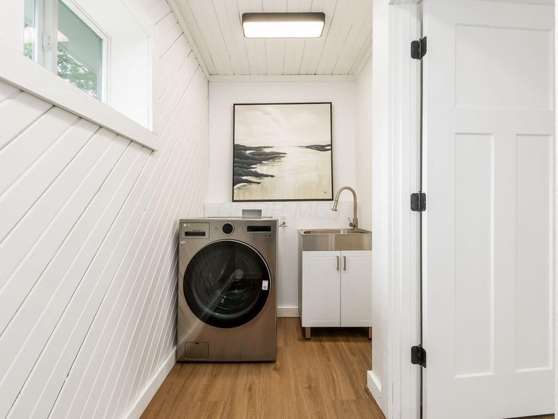 4450 E Johnstown Road , Columbus, OH 43230 Photo 19