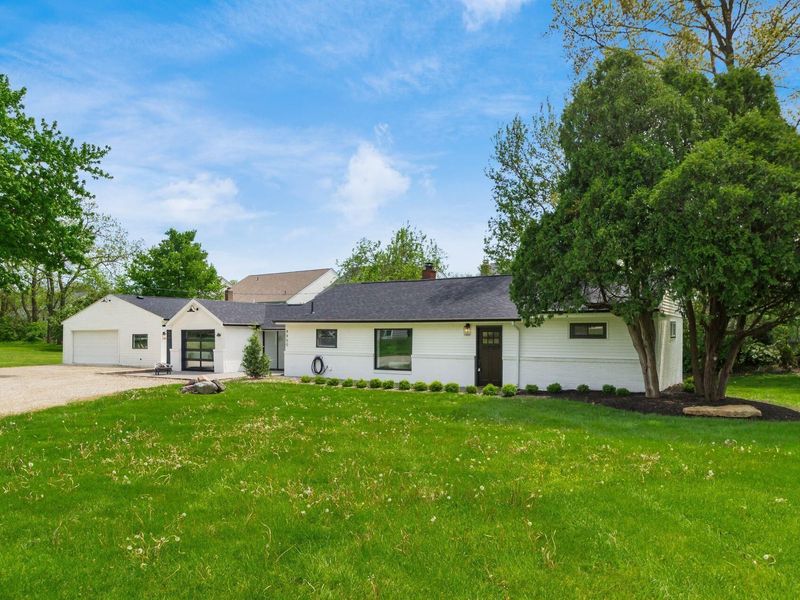 4450 E Johnstown Road , Columbus, OH 43230 Photo 2