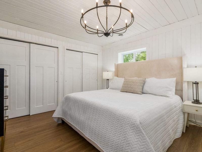 4450 E Johnstown Road , Columbus, OH 43230 Photo 20