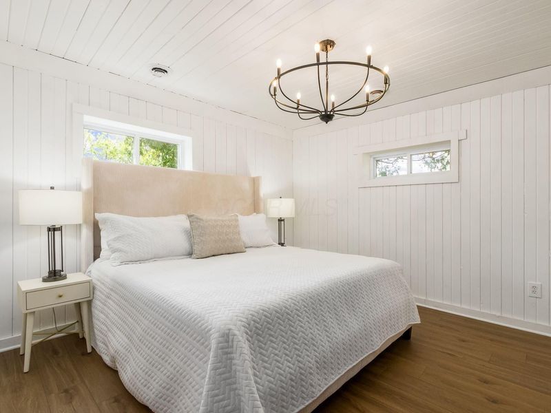 4450 E Johnstown Road , Columbus, OH 43230 Photo 21