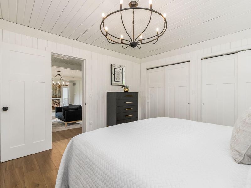 4450 E Johnstown Road , Columbus, OH 43230 Photo 22