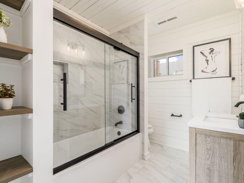 4450 E Johnstown Road , Columbus, OH 43230 Photo 23