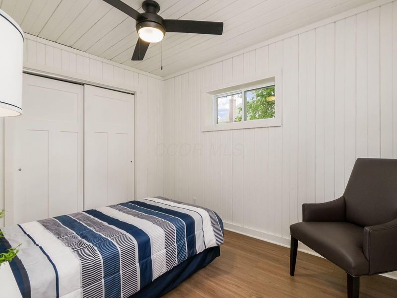 4450 E Johnstown Road , Columbus, OH 43230 Photo 25